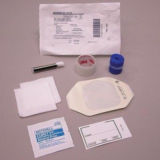 Trinity Laboratories # 50196
