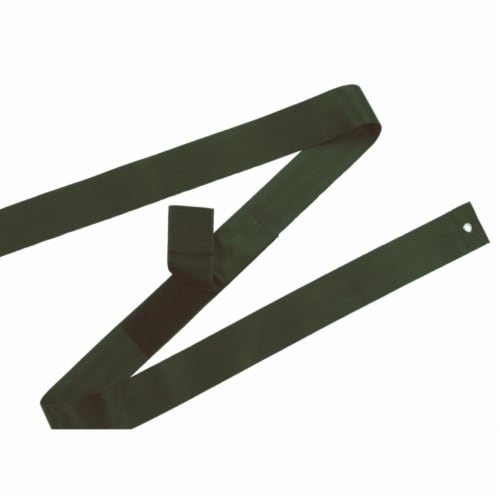 Triquality # WCATQ4045BLK