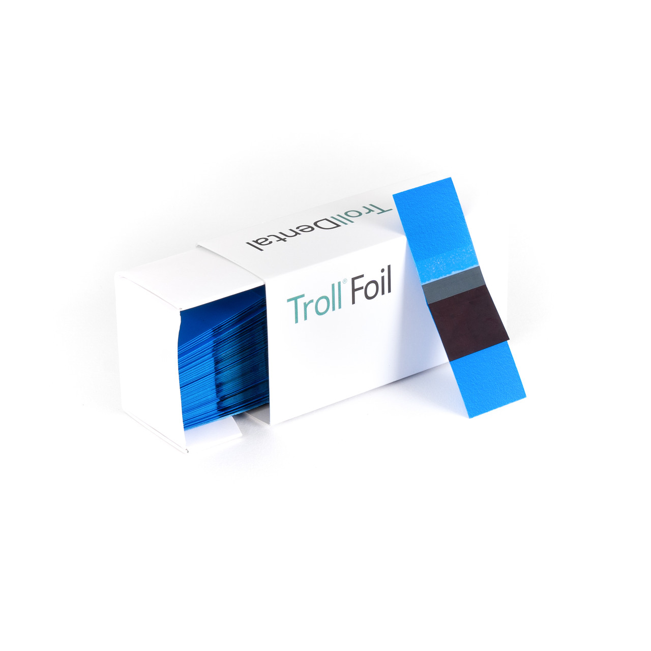 TrollDental # 12000400