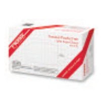 Tronex # 3110-20