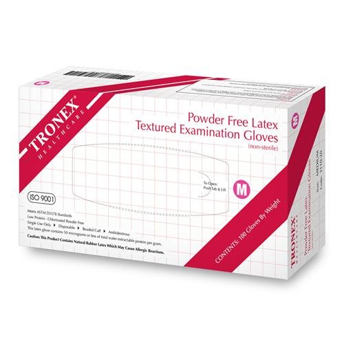 Tronex # 3110-30