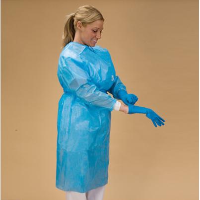 Tronex # 5800CHEMO25