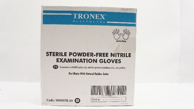Tronex # 9088STR-20