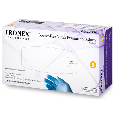 Tronex # 9250-05
