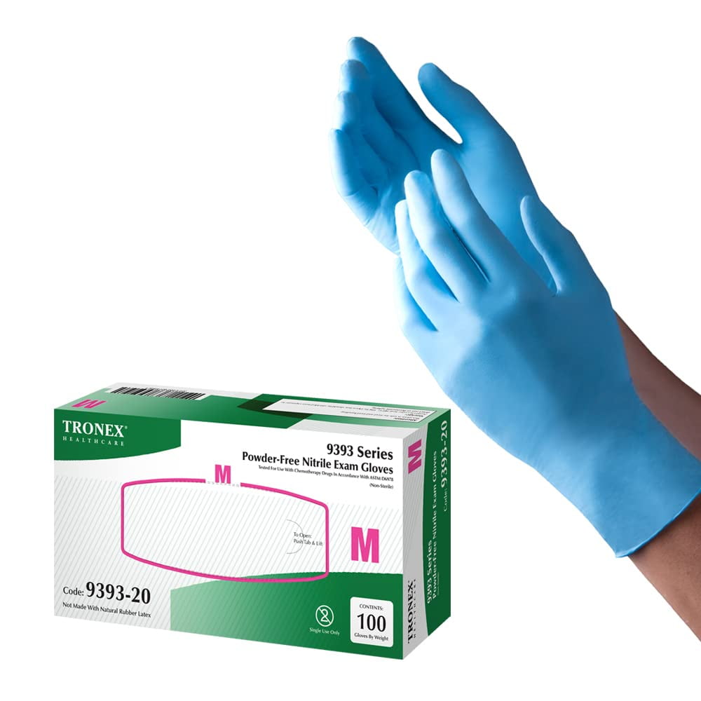 Tronex # 9393-20