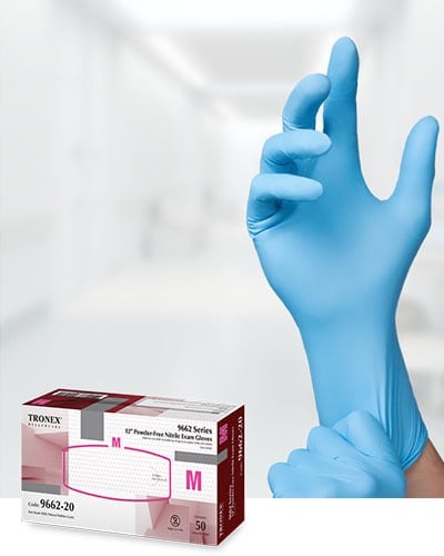 Tronex International # 9662-35