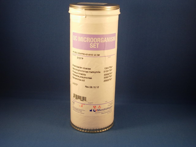 Troy Biologicals # 5107P