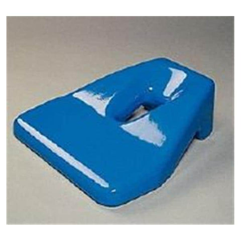 Tumble Forms # 920983