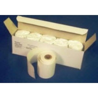 Tuttnauer Co, . # 1610406