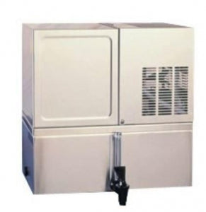 Tuttnauer Co, . # 7000