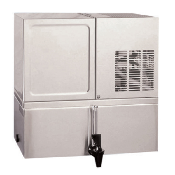 Tuttnauer Co, . # 7000-8