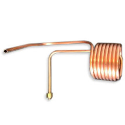 Tuttnauer USA # PIP411-0002