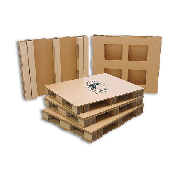 Tuttnauer USA # PKM101-0038