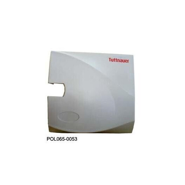 Tuttnauer USA # POL065-0010