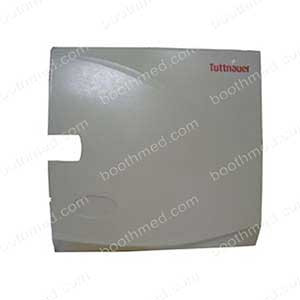 Tuttnauer USA # POL065-0044