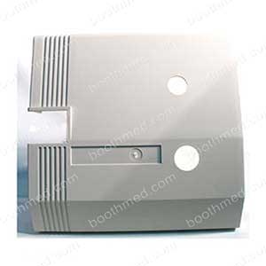 Tuttnauer USA # POL066-0002