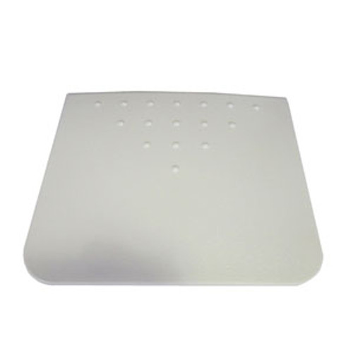 Tuttnauer USA # POL067-0011