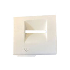 Tuttnauer USA # POL067-0019