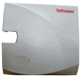 Tuttnauer USA # POLO65-0013