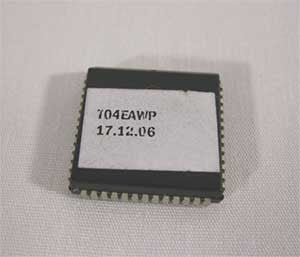 Tuttnauer USA # T01EAWP