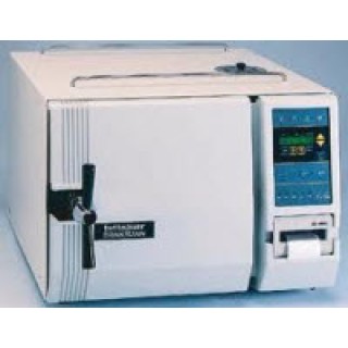 Tuttnauer USA # TUT3870EAP