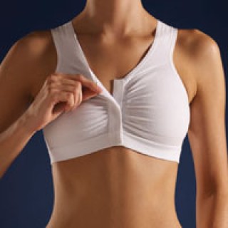 Tytex # 321151-11.01