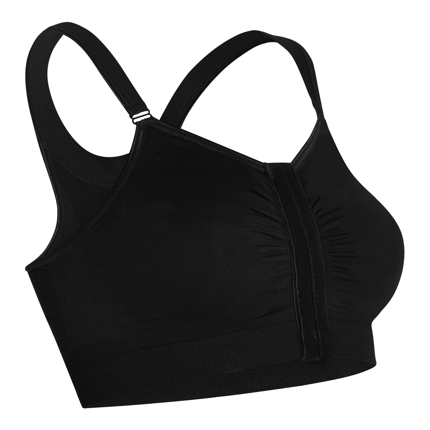 Tytex # 321251-07.03.J12