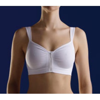 Tytex # 327050-07.02