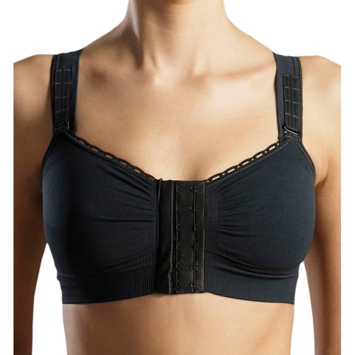 Tytex # 329150-05.03