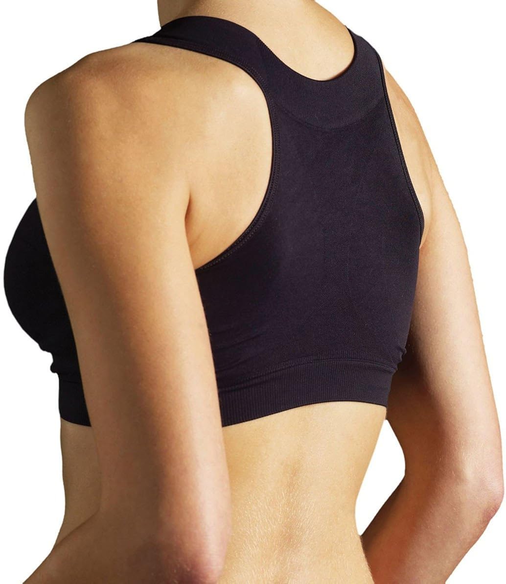 Tytex # 334350-01.03