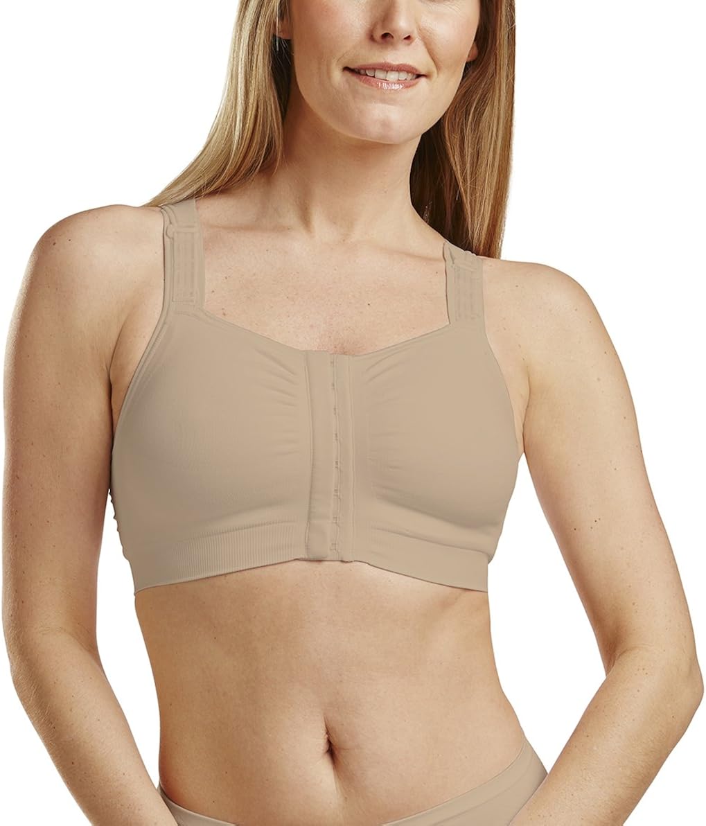 Tytex # 334350-03.03