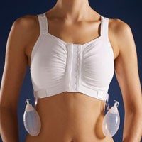 Tytex # 337350-03.05