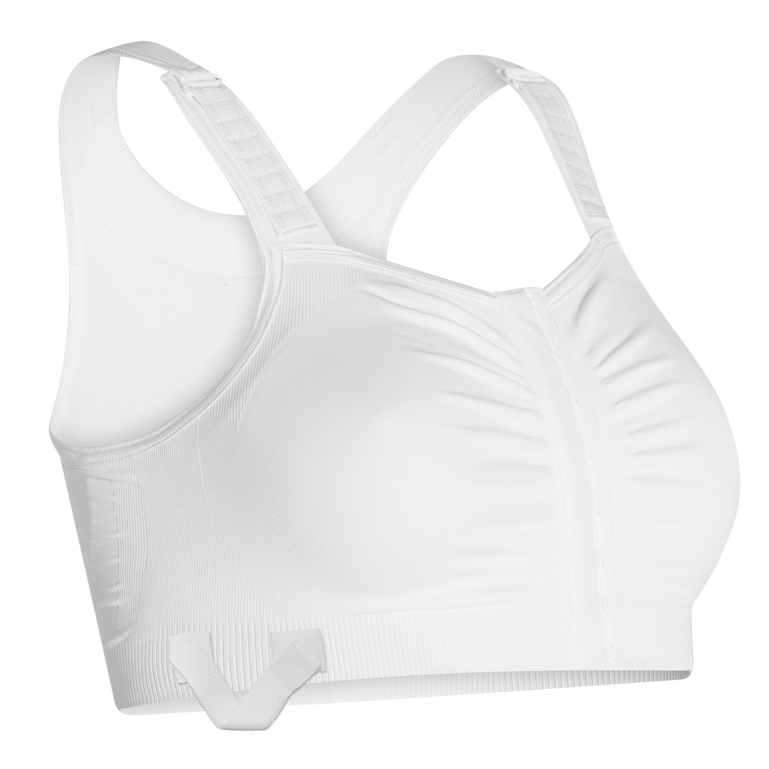 Tytex # 337360-09.01.X58