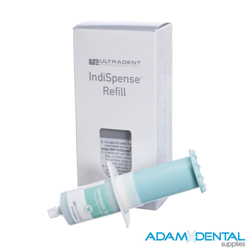 Ultradent Products # 689