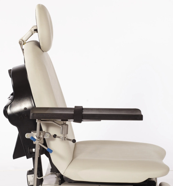 UMF Medical # 232