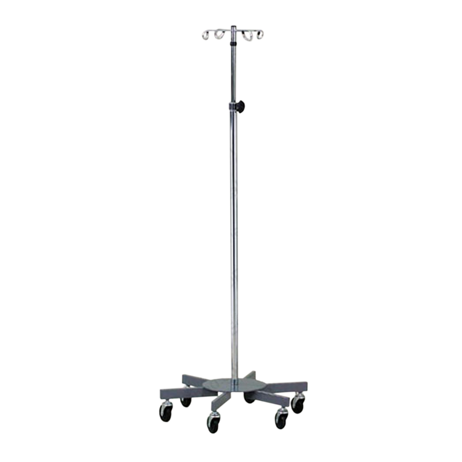 UMF Medical # 235