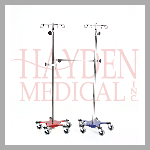 UMF Medical # 243