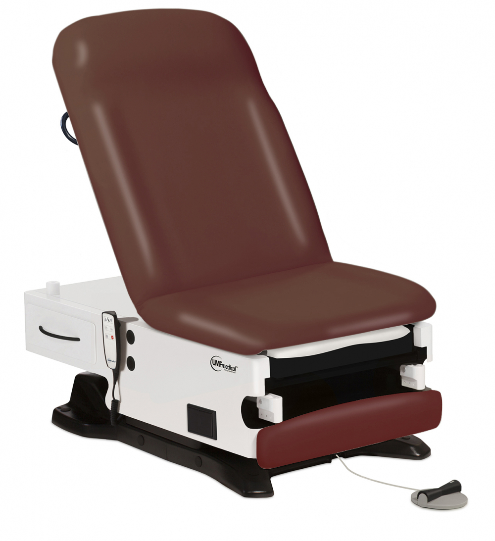 UMF Medical # 4070-650-200B