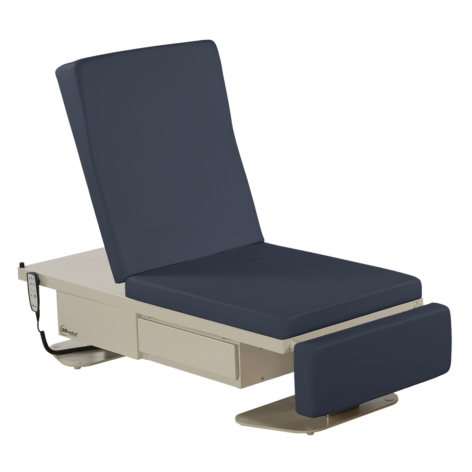 UMF Medical # 5005