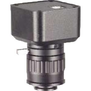 Unico # IV950-8020