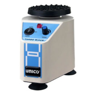 Unico # L-VM2000