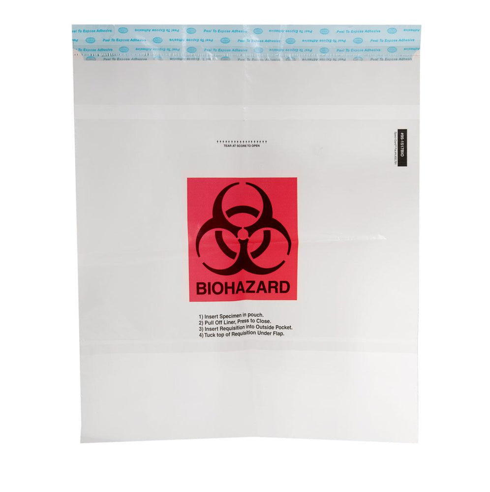 Uniflex # UNA951517BIO