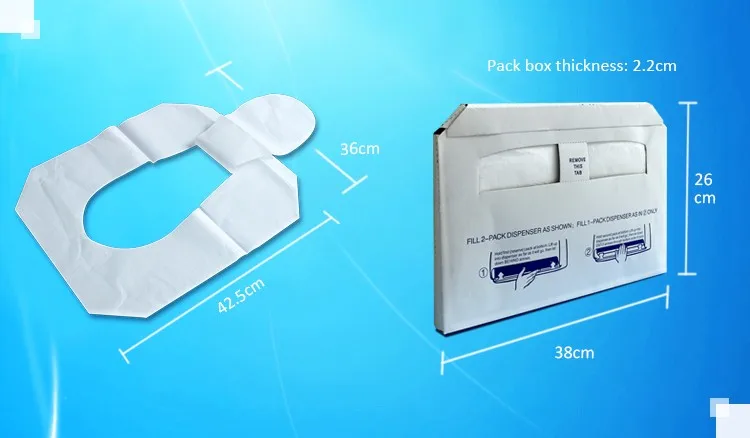 Unisource # 10043271