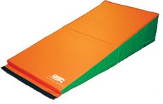 United Canvas & Sling # 2792D