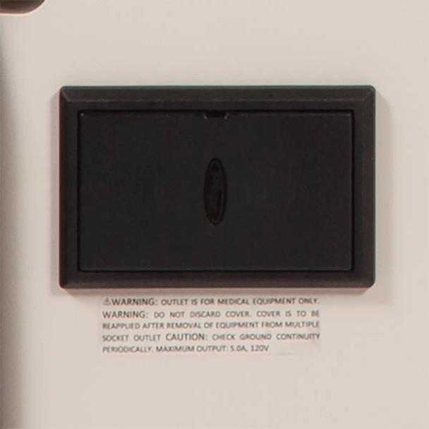 United Metal Fabricators # 852