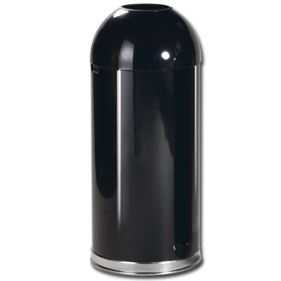 United Receptacle # 3VPL2