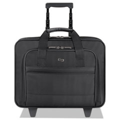United States Luggage # B100-4