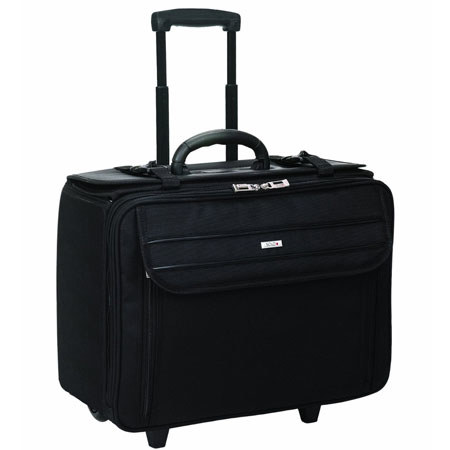 United States Luggage # B151-4