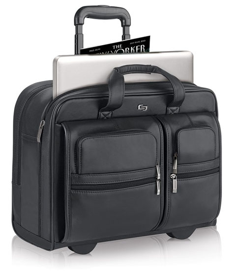 United States Luggage # D957-4