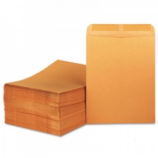 Universal Products # 44105